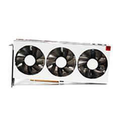 二手AMD Radeon VII回收